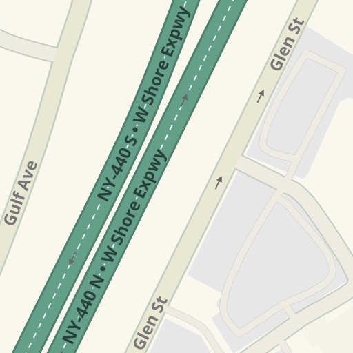 Driving Directions To Amazon Fullfillment Facility Jfk 8 546 Gulf Ave Waze Driving Directions To Amazon Fullfillment Facility Jfk 8 546 Gulf Ave Waze