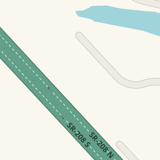 Driving Directions To Supercuts 525 Cedar Hill Ave Wyckoff Waze Driving Directions To Supercuts 525 Cedar Hill Ave Wyckoff Waze