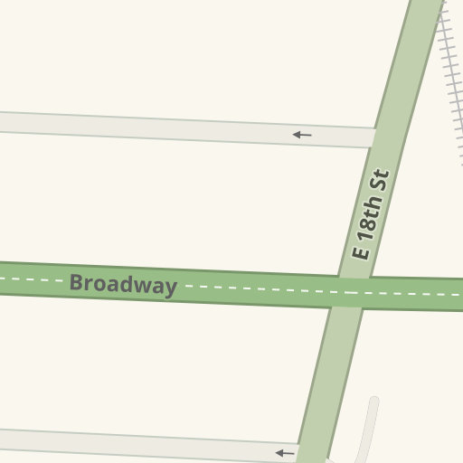 Driving Directions To Hq Headquarters Barber Shop 528 E 18th St Paterson Waze Driving Directions To Hq Headquarters Barber Shop 528 E 18th St Paterson Waze
