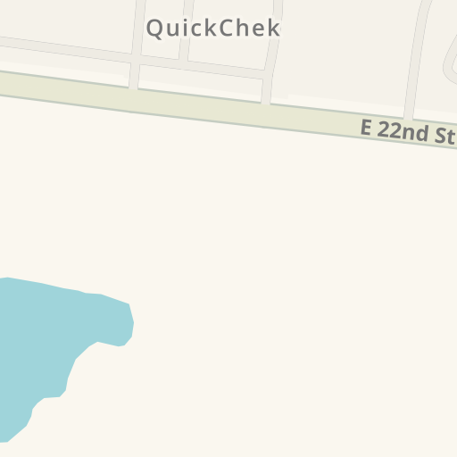 Self Storage Bayonne Nj Dandk Organizer