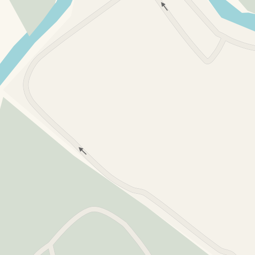 Driving Directions To Burlington Coat Factory 驾驶路线，实时交通与路况更新- Waze