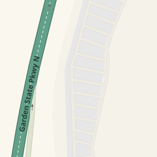 coach outlet tinton falls