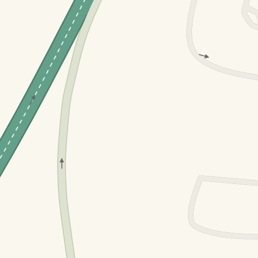 Driving directions to AMC Garden State 16, 4000 Garden State Plaza Blvd,  Paramus - Waze