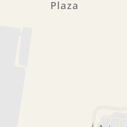 Driving directions to 1 Garden State Plaza Blvd Space 1105, 1 Garden State  Plaza Blvd, Paramus - Waze