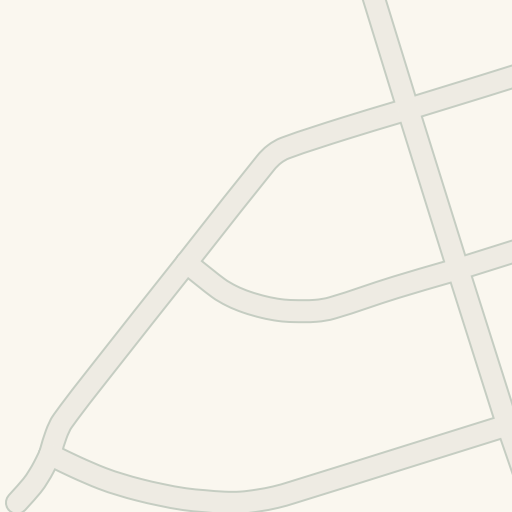 Напътствия до Hair City Beauty Supply, SR-35, 712, Neptune - Waze Напътствия до Hair City Beauty Supply, SR-35, 712, Neptune - Waze