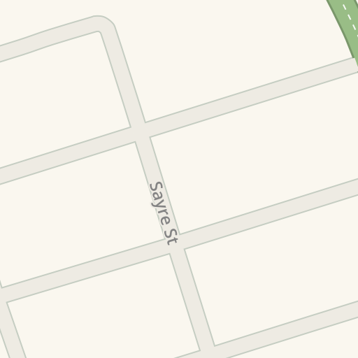 Напътствия до Hair City Beauty Supply, SR-35, 712, Neptune - Waze Напътствия до Hair City Beauty Supply, SR-35, 712, Neptune - Waze