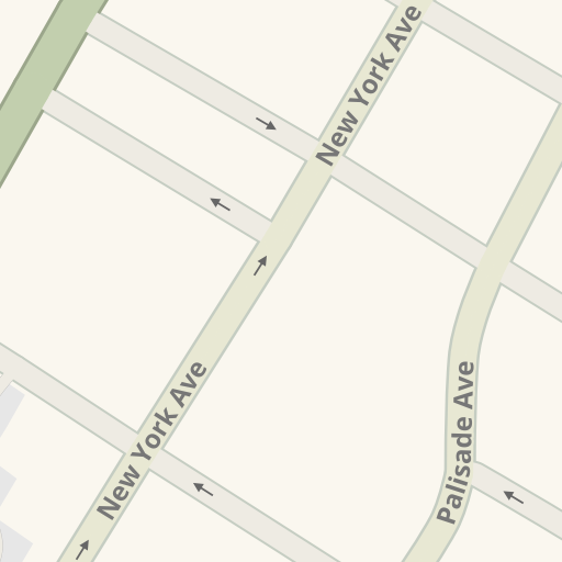 趣味 STREET Thrift Zone