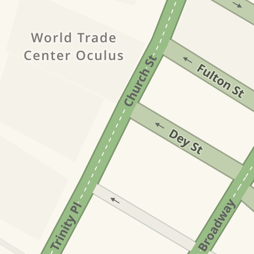 DIRECTIONS TO NEW YORK NY visual data 4