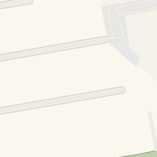 Driving Directions To Ll Flooring Lumber Liquidators 119 Rockland Center Nanuet Waze Driving Directions To Ll Flooring Lumber Liquidators 119 Rockland Center Nanuet Waze