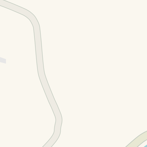 usaa atm 700 mills rd west point waze
