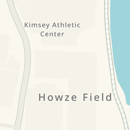 usaa atm 700 mills rd west point waze