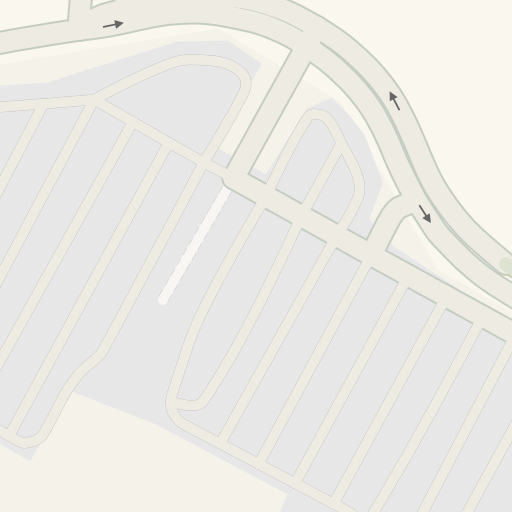 Driving Directions To Macy S Driving Directions To Palisades Center Dr. & Ny 59 Macy's, West Nyack - Waze