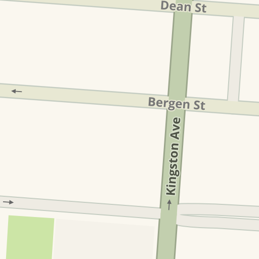Driving Directions To Ups Driving Directions To Ups Access Point Location, 108 Albany Ave - Waze
