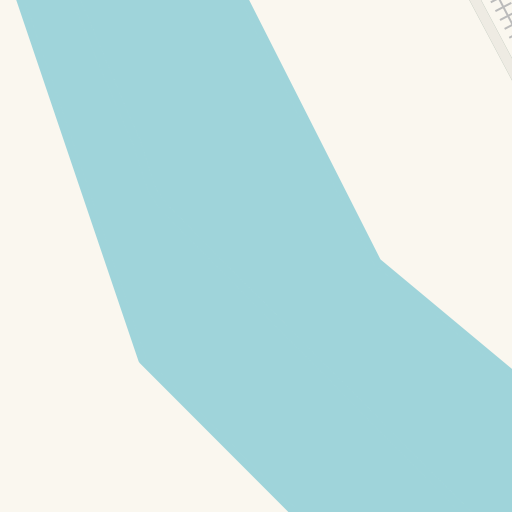 dnk auto body parts pierresucharzewski