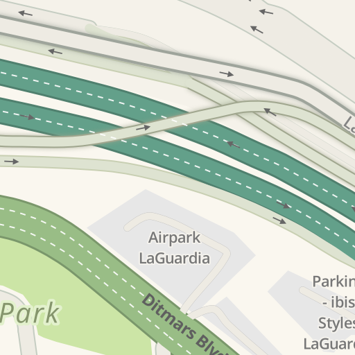 Driving directions to Gabberts Galleria, Galleria, Edina - Waze