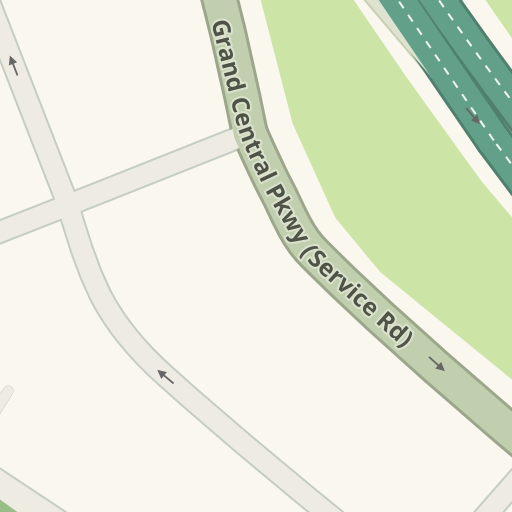 Driving directions to Boulevard animal clinic, 112-49 Queen's Queens Blvd (Service Rd), Queens - Waze Driving directions to Boulevard animal clinic, 112-49 Queen's Queens Blvd (Service Rd), Queens - Waze