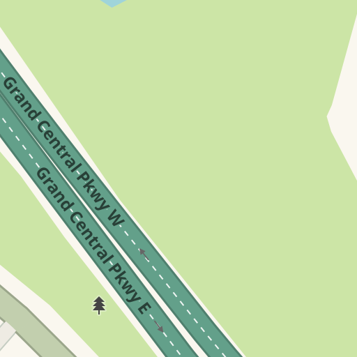 Sam Ash Music Queens Blvd Best Sale head.hesge.ch