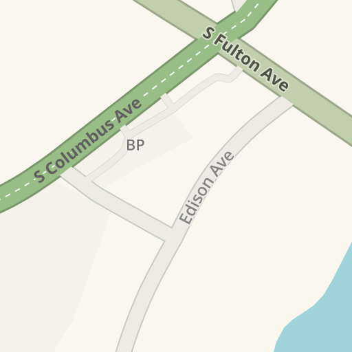 Driving Directions To Dave Buster S Driving Directions To Dave & Buster's, 881 Pelham Pkwy, Pelham Manor - Waze