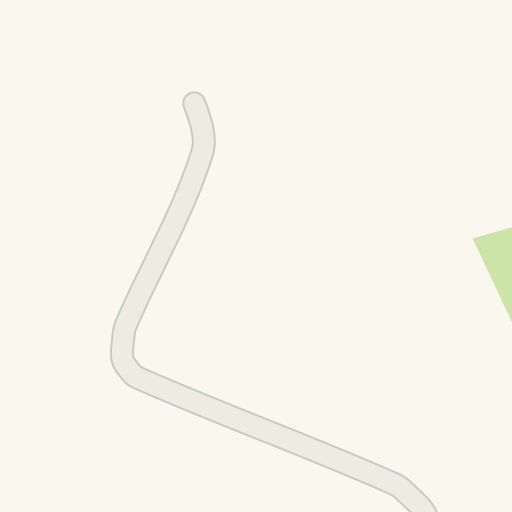 Driving directions to Capitaland Animal Hospital, 890 Troy Schenectady Rd, Latham - Waze Driving directions to Capitaland Animal Hospital, 890 Troy Schenectady Rd, Latham - Waze