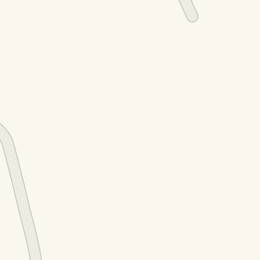 Driving directions to Capitaland Animal Hospital, 890 Troy Schenectady Rd, Latham - Waze Driving directions to Capitaland Animal Hospital, 890 Troy Schenectady Rd, Latham - Waze