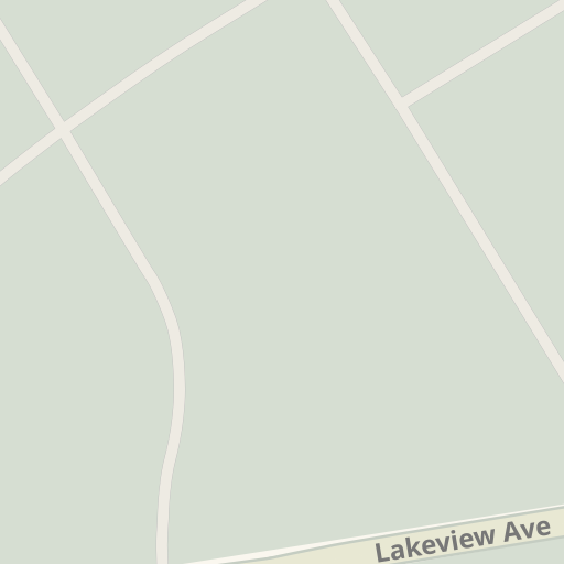 Sharon Gardens Cemetery Valhalla New York Fasci Garden