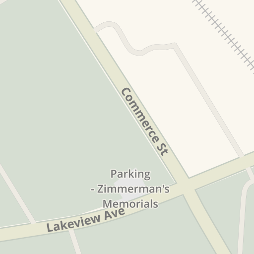 Sharon Gardens Cemetery Valhalla New York Fasci Garden