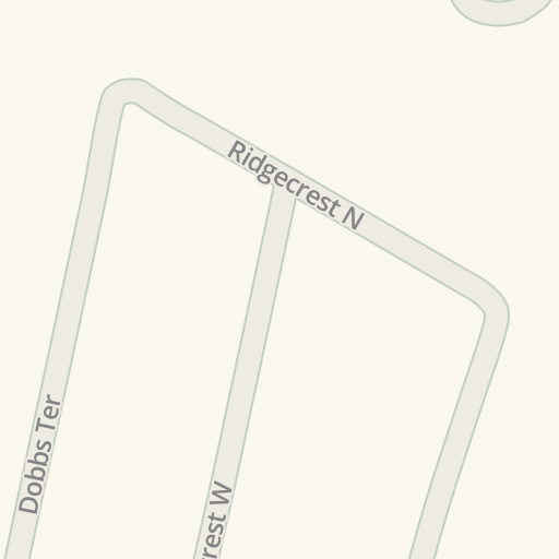 Driving directions to Amigos Deli, 100 Main St, Brewster - Waze