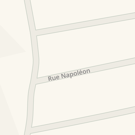 Driving Directions To Epicerie A Bas Prix Surplus D Epicerie Ouvert Au Public Bd Sainte Rose 102 Laval Waze