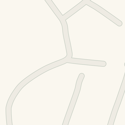 Sharon Gardens Cemetery Valhalla New York Fasci Garden