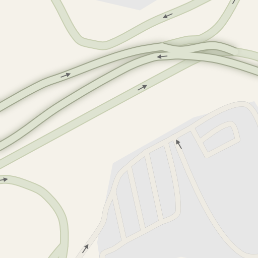 Directions To Jfk Terminal 4 Arrivals Driving Directions To Jfk Terminal 4 Arrivals, Terminal 4 Arrivals, New  York - Waze