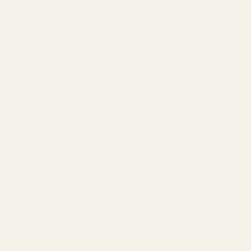 Directions To Jfk Terminal 4 Arrivals Driving Directions To Jfk Terminal 4 Arrivals, Terminal 4 Arrivals, New  York - Waze