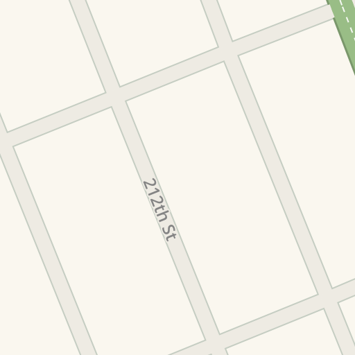 Driving directions to Bayside Animal Clinic, 3643 Bell Blvd, Queens - Waze Driving directions to Bayside Animal Clinic, 3643 Bell Blvd, Queens - Waze