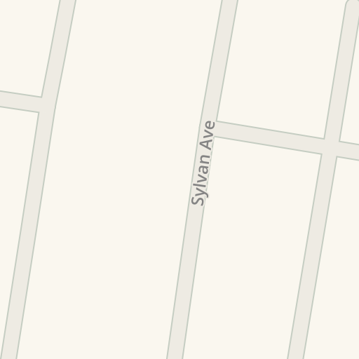 Напътствия до Latham Animal Hospital, Troy Schenectady Rd, 326, Latham - Waze Напътствия до Latham Animal Hospital, Troy Schenectady Rd, 326, Latham - Waze