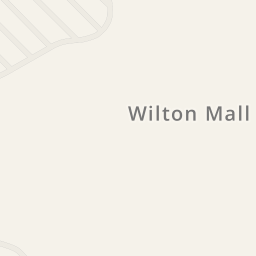 Wilton Mall - Saratoga Springs, NY