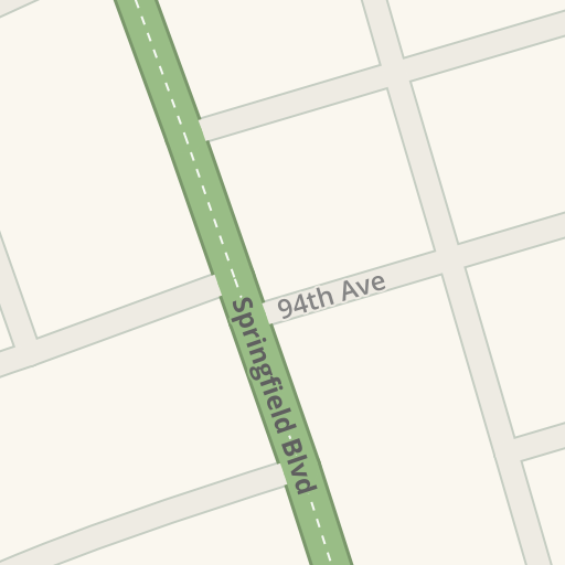 Eric Comfort Shoes Jamaica Avenue Queens Ny Style Guru