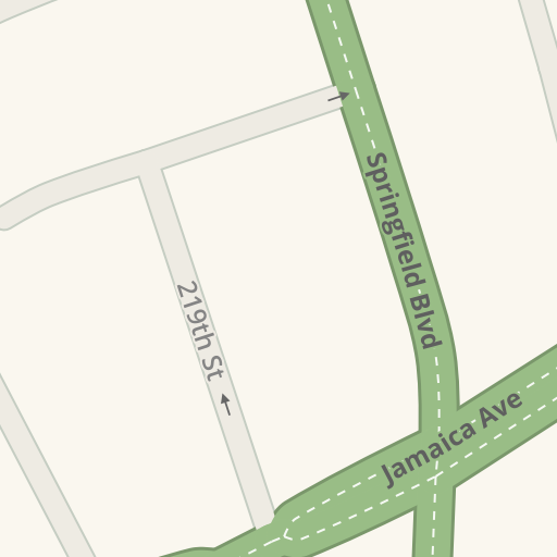 Eric Comfort Shoes Jamaica Avenue Queens Ny Style Guru