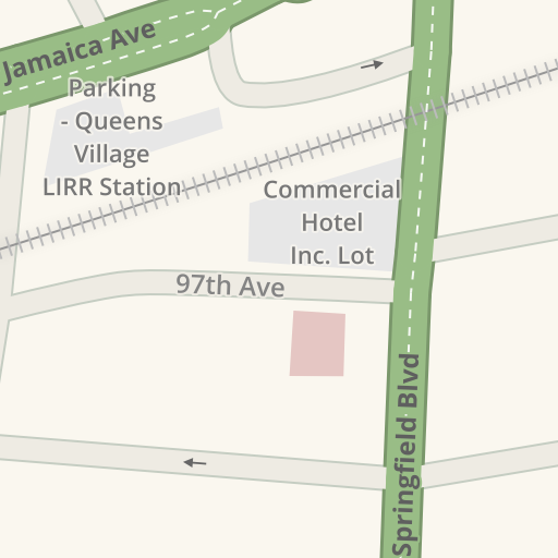 Eric Comfort Shoes Jamaica Avenue Queens Ny Style Guru