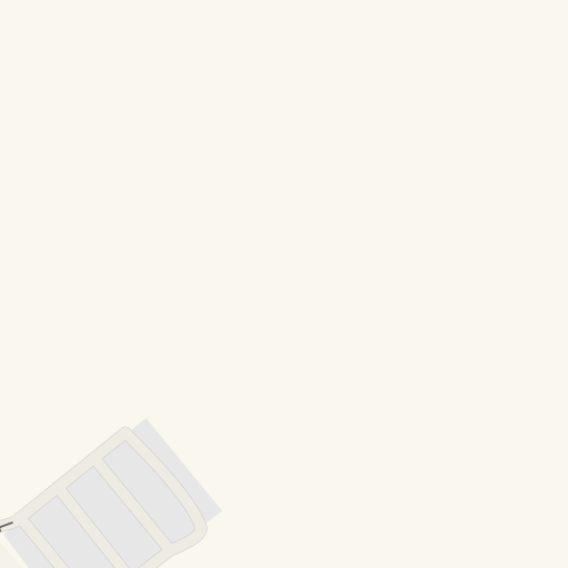 Naptstviya Do Garage R A Boulevard Des Laurentides 1385 Laval Waze Naptstviya Do Garage R A Boulevard Des Laurentides 1385 Laval Waze