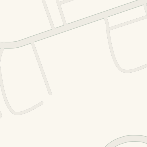 Driving Directions To Hilton Garden Inn Driving Directions To Hilton Garden Inn, 3 Harbor Park Dr, Roslyn - Waze