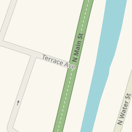 Westy Self Storage North Main Street Port Chester Ny Dandk Organizer