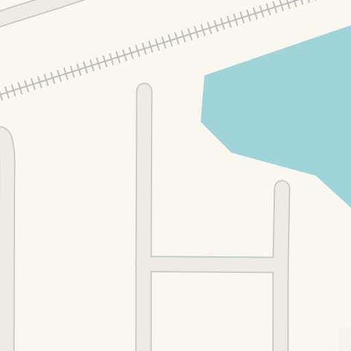 Dmv Garden City Ny Road Test Fasci Garden