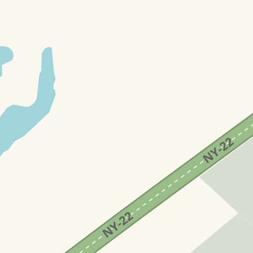 Driving directions to Amigos Deli, 100 Main St, Brewster - Waze