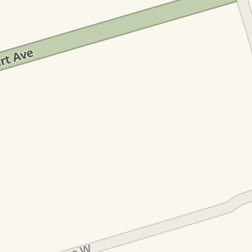 Driving Directions To Mesbah Ob-gyn 877 Stewart Ave Garden City - Waze