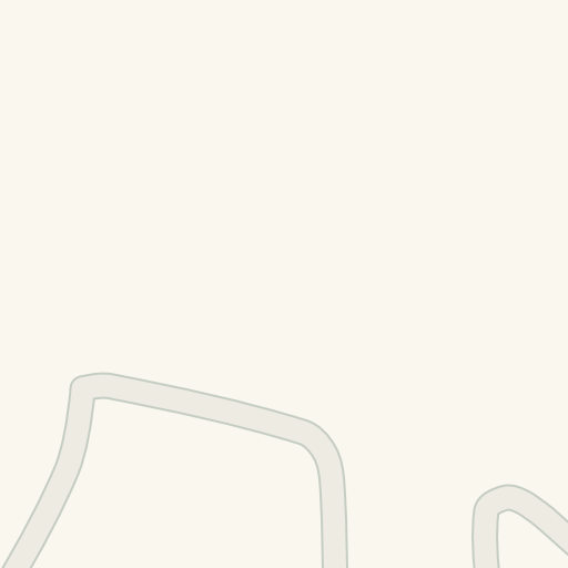 Driving Directions To Beauty Quest Group 120 Long Ridge Rd Stamford Waze