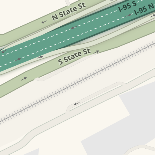 Stamford Ct Train Station Map News Current Station In The Word