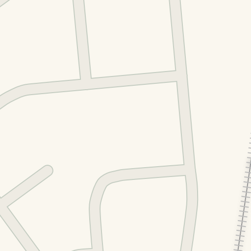 Driving Directions To Live Edge Wood Furniture Miller Pl 190 Hicksville Waze Driving Directions To Live Edge Wood, Live Edge Wood Furniture Hicksville