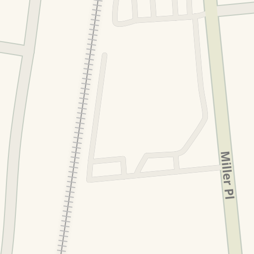Driving Directions To Live Edge Wood Furniture Miller Pl 190 Hicksville Waze Driving Directions To Live Edge Wood, Live Edge Wood Furniture Hicksville