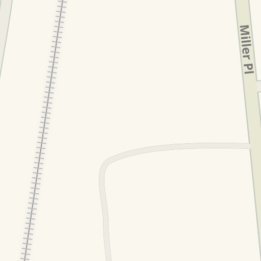 Driving Directions To Live Edge Wood Furniture Miller Pl 190 Hicksville Waze Driving Directions To Live Edge Wood, Live Edge Wood Furniture Hicksville