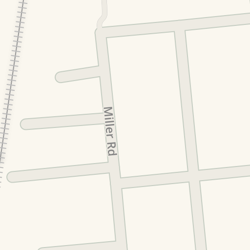 Driving Directions To Live Edge Wood Furniture Miller Pl 190 Hicksville Waze Driving Directions To Live Edge Wood, Live Edge Wood Furniture Hicksville
