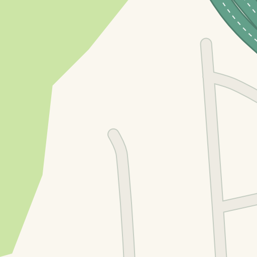 causeway bait & tackle